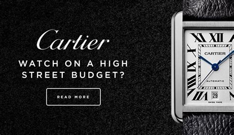 cartier watch cost|cartier watch price euro.